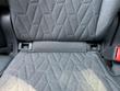 Volkswagen Tiguan Photo 38