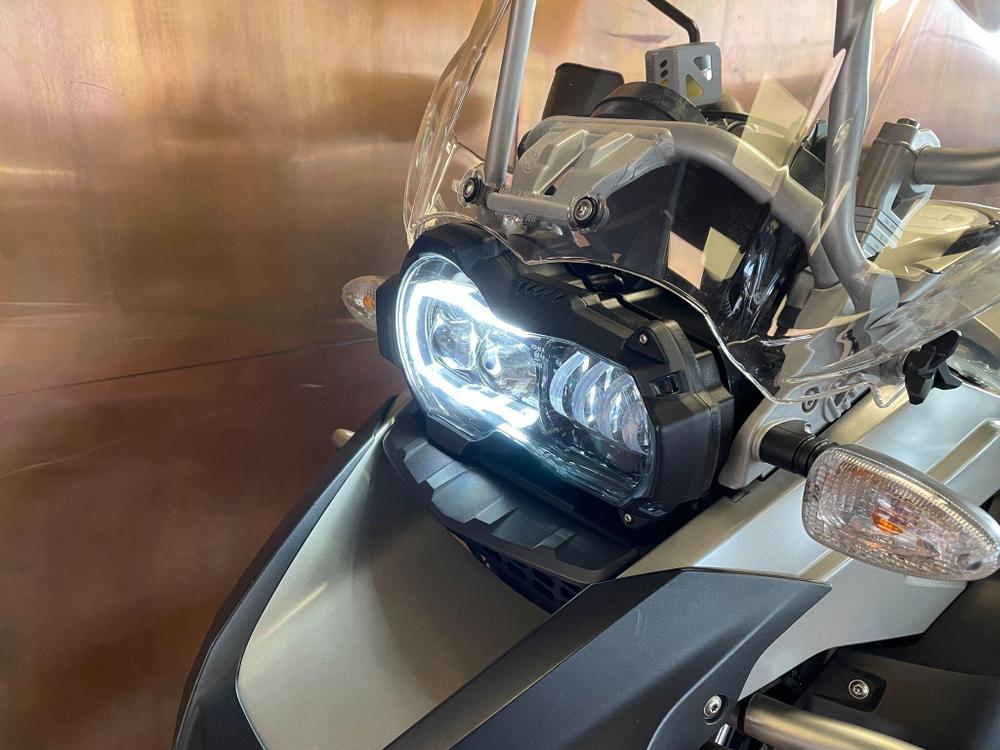 BMW R 1200 GS Adventure Photo at-9b0ba61dbba8457d913b308e2715a6ad.jpg