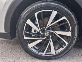 MG MG ZS Photo 7