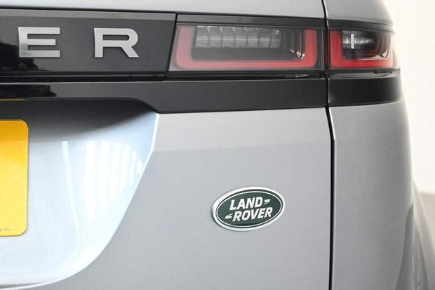 Land Rover RANGE ROVER EVOQUE Photo at-9b0dda4697634da8b632202596590996.jpg