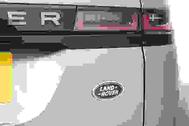 Land Rover RANGE ROVER EVOQUE Photo at-9b0dda4697634da8b632202596590996.jpg