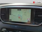 Kia Sportage Photo 25