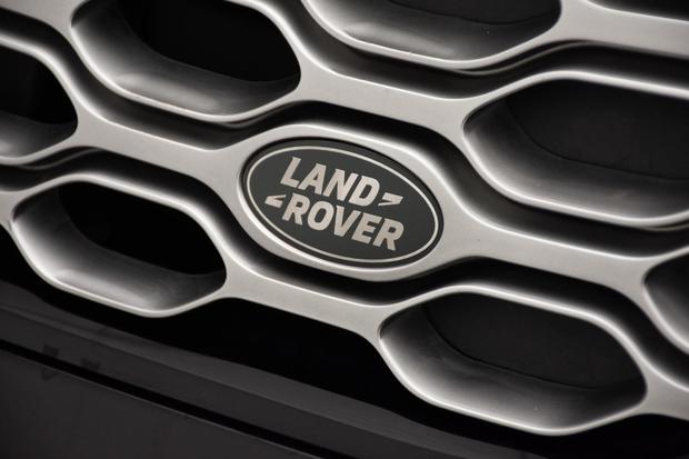 Land Rover DISCOVERY Photo at-9b125be0676743f78204764a380a33be.jpg