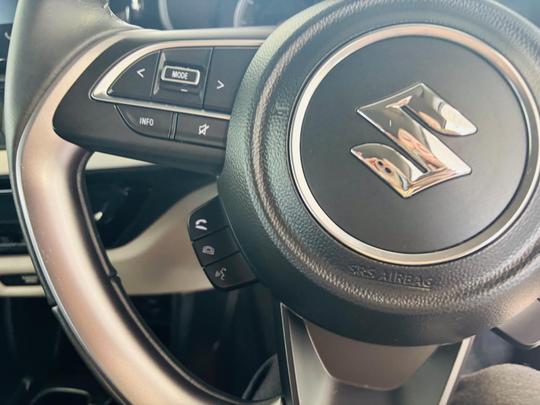 Suzuki Swift Photo at-9b1368c0a0a245dbad467d6a8f9a16b0.jpg