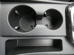 Kia Sportage Photo 19
