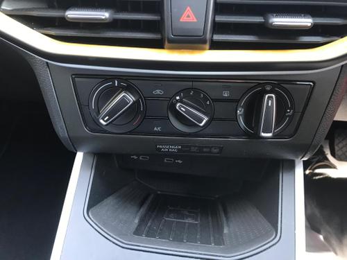 SEAT Arona Photo at-9b17db857f7c4226a7b86e8c0e14a632.jpg