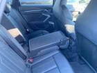 Audi A3 Photo 48