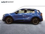 Kia Sportage Photo 1
