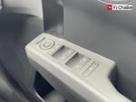 Kia EV3 Photo 15