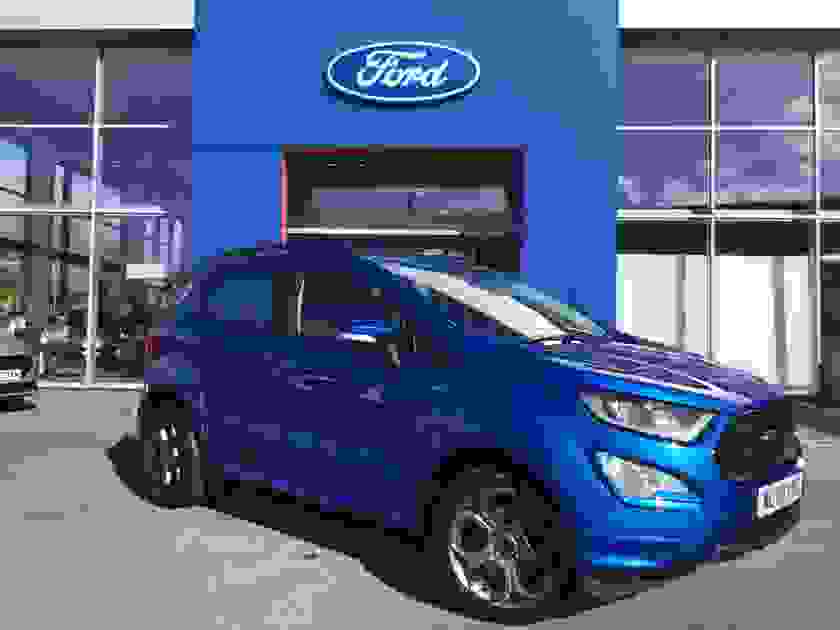 Ford EcoSport Photo at-9b28316a1fcc461689e84eb15642223a.jpg