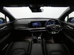 Kia Sportage Photo 13