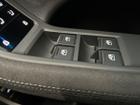 Audi A5 Photo 22