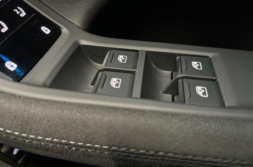 Audi A5 Photo at-9b2a9fdfaadf4704af8a586eb3060cc5.jpg