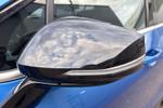 Kia Sportage Photo 27