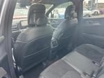 Kia Sportage Photo 30