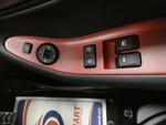 Kia Picanto Photo 23
