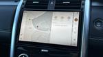Land Rover Discovery Photo 14