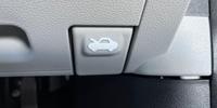 Hyundai i20 Photo 22