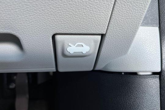 Hyundai i20 Photo at-9b334f117dc049aeb619806777577736.jpg
