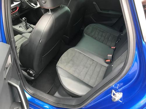 SEAT Ibiza Photo at-9b35b4c8e4364cdaa54a727edd204f7a.jpg