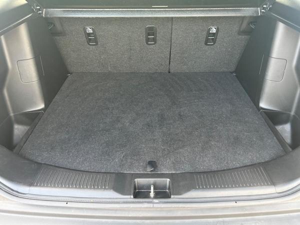 Used Suzuki S-Cross NL73ZSY 8