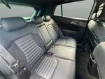 Kia Sportage Photo 13