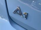 Audi A1 Photo 48