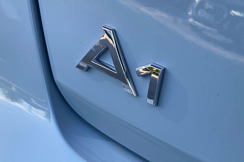 Audi A1 Photo at-9b432f4be8584a4ba5789c390920ff94.jpg