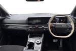Kia Sportage Photo 8