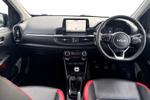 Kia Picanto Photo 8