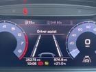 Audi A1 Photo 16