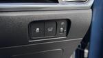 Kia Sorento Photo 26