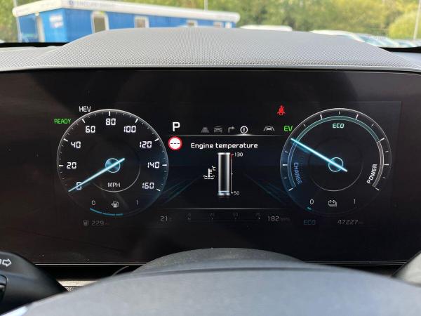 Kia Niro Photo at-9b48c3c2a6bb48b080c3f0e1d2af61a2.jpg