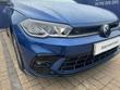 Volkswagen Polo Photo 6