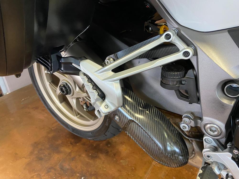 Ducati Multistrada 1260 Photo at-9b4fb2981a45448897778d4aa4f4ddf3.jpg