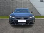 Audi RS e-tron GT Photo 2