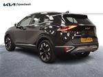 Kia Sportage Photo 7