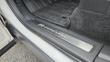 Land Rover Discovery Photo 31