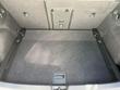 Volkswagen Golf Photo 44