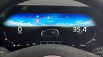 Kia Sportage Photo 12