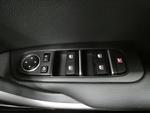 Kia XCeed Photo 27