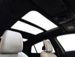 Kia Sportage Photo 14