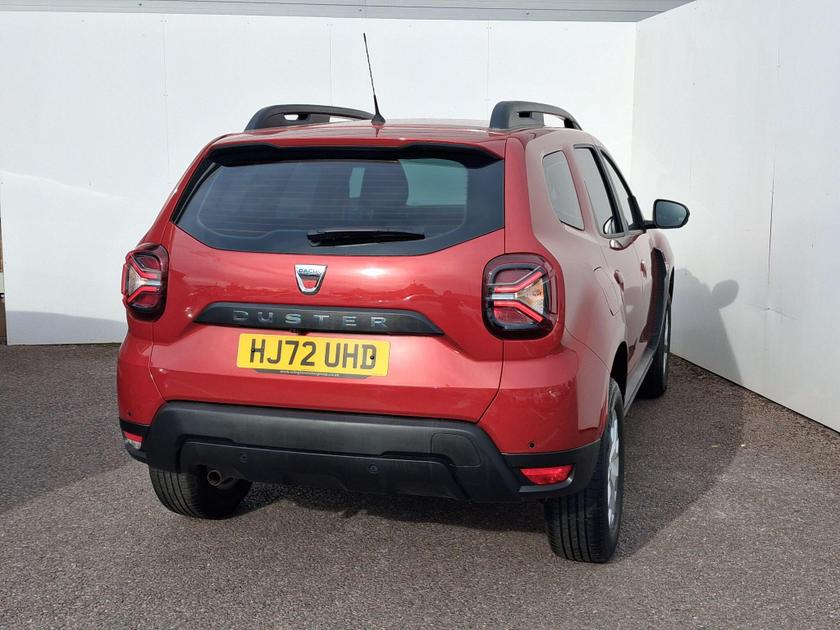 Dacia Duster Photo at-9b656c13e0754a508914aa3c24005b46.jpg