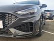 Hyundai i30 Photo 23
