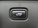 Kia Sportage Photo 10