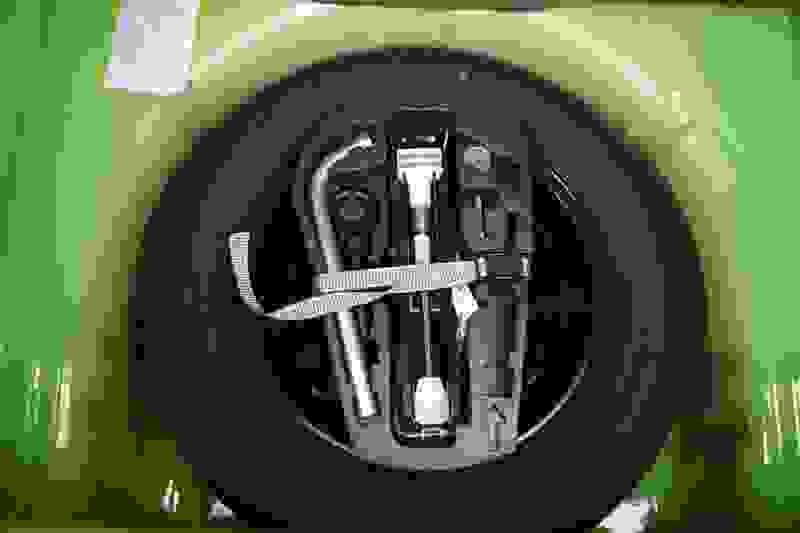 ŠKODA Citigo Photo at-9b6654be717a45aba982eee259081945.jpg