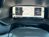 Renault Captur Photo 31