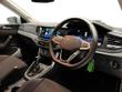 Volkswagen Polo Photo 5