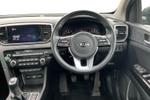 Kia Sportage Photo 5