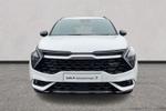 Kia Sportage Photo 15